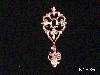 Click to see more information about this 'Chandelier Earrings and Pendants' item.