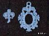 Click to see more information about this 'Chandelier Earrings and Pendants' item.