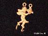 Click to see more information about this 'Cherub and Angel Pendants, Slides, & Pins' item.
