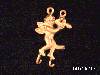 Click to see more information about this 'Cherub and Angel Pendants, Slides, & Pins' item.