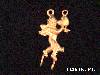Click to see more information about this 'Cherub and Angel Pendants, Slides, & Pins' item.
