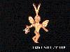 Click to see more information about this 'Cherub and Angel Pendants, Slides, & Pins' item.