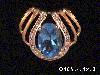 Click to see more information about this 'Omega Slides' item.