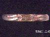 Click to see more information about this 'Top Selling Trios' item.