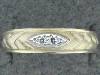 Click to see more information about this 'Top Selling Trios' item.