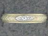 Click to see more information about this 'Top Selling Trios' item.