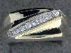 Click to see more information about this 'Top Selling Jon-Backs' item.