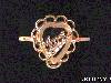 Click to see more information about this 'Mom Rings and Pendants' item.