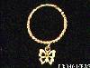 Click to see more information about this 'Butterfly Jewelry' item.