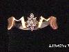 Click to see more information about this 'Mom Rings and Pendants' item.