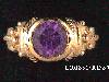 Click to see more information about this 'Etruscan Style Jewelry' item.