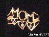 Click to see more information about this 'Mom Rings and Pendants' item.