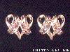 Click to see more information about this 'Heart Pendants and Earrings' item.