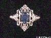 Click to see more information about this 'Ladies Antique Rings # 2' item.