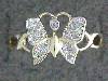Click to see more information about this 'Butterfly Jewelry' item.