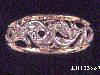 Click to see more information about this 'Dome Rings Without Diamonds' item.