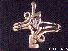 Click to see more information about this 'Love' item.