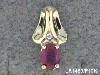 Click to see more information about this 'Ensembles' item.