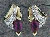 Click to see more information about this 'Ensembles' item.