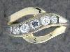 Click to see more information about this 'Ensembles' item.