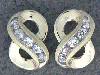 Click to see more information about this 'Ensembles' item.