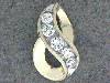 Click to see more information about this 'Ensembles' item.
