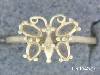 Click to see more information about this 'Butterfly Jewelry' item.