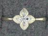 Click to see more information about this 'Ensembles' item.