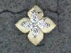 Click to see more information about this 'Ensembles' item.