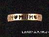 Click to see more information about this 'Mom Rings and Pendants' item.