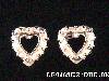 Click to see more information about this 'Color Stone Earrings' item.