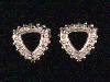 Click to see more information about this 'Color Stone Earrings' item.