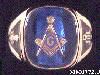 Click to see more information about this 'Top Selling Jon-Backs' item.