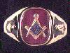 Click to see more information about this 'Top Selling Jon-Backs' item.