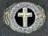 Click to see more information about this 'Religious Rings - Gents and Ladies' item.