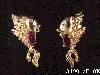 Click to see more information about this 'Nautical Jewelry' item.
