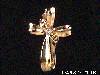 Click to see more information about this 'Religious Jewelry' item.