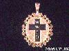 Click to see more information about this 'Religious Jewelry' item.