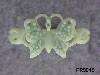 Click to see more information about this 'Butterfly Jewelry' item.
