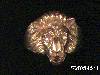 Click to see more information about this 'Animal Jewelry for Ladies and Gents' item.