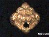 Click to see more information about this 'Animal Jewelry for Ladies and Gents' item.