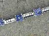 Click to see more information about this 'Wax Set  Bracelets' item.
