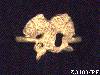 Click to see more information about this 'Zodiacs' item.