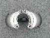 Click to see more information about this 'Horse Heads and Horse Shoes for Ladies and Gents' item.