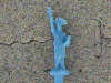 Click to see more information about this 'Supporting Our Troops' item.