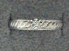 Click to see more information about this 'Top Selling Trios' item.