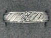 Click to see more information about this 'Top Selling Trios' item.