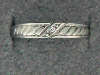 Click to see more information about this 'Top Selling Trios' item.