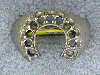 Click to see more information about this 'Horse Heads and Horse Shoes for Ladies and Gents' item.