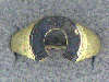 Click to see more information about this 'Horse Heads and Horse Shoes for Ladies and Gents' item.